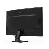 Product 17 image