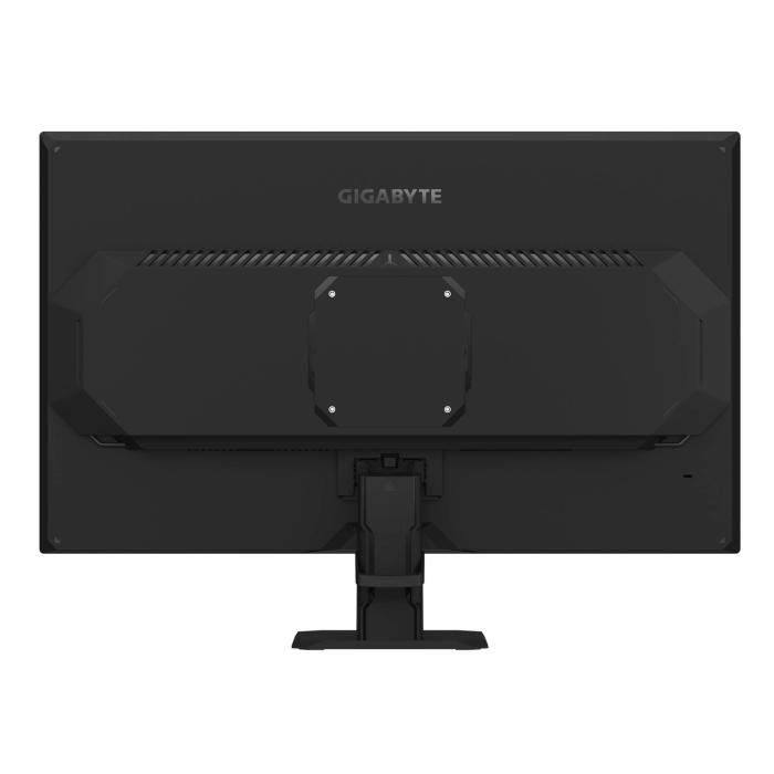 Product 4 image