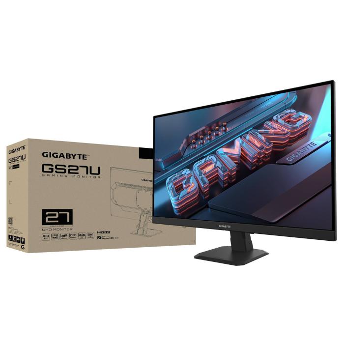 Product 10 image