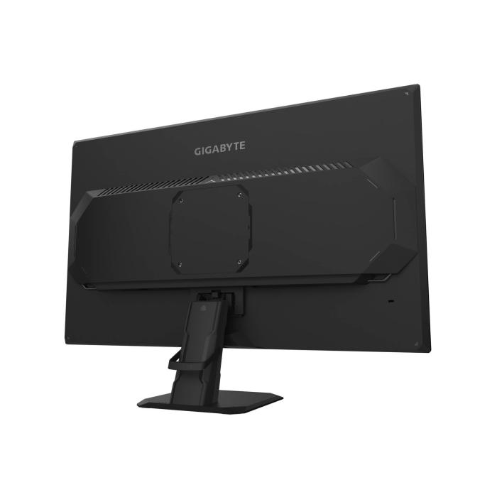 Product 6 image