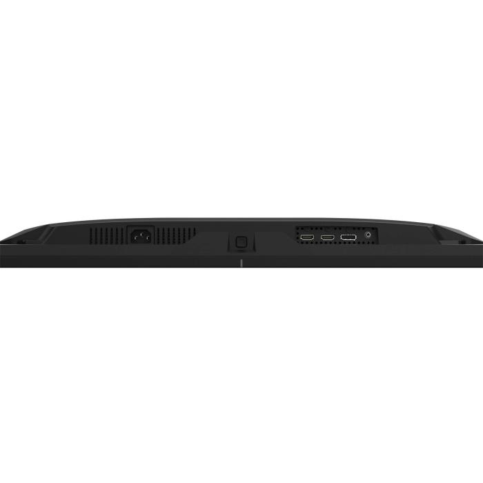 Product 8 image