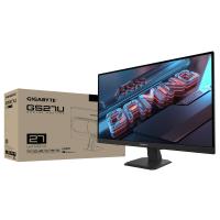 Product 10 image