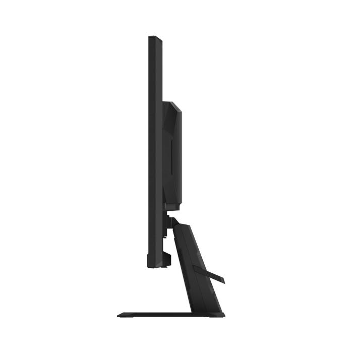 Product 9 image