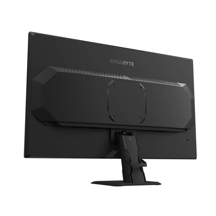 Product 5 image
