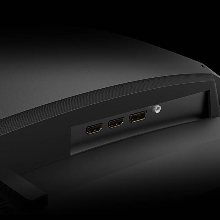 Product 8 image