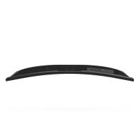Product 7 image