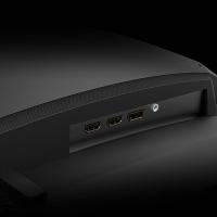 Product 8 image