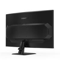 Product 6 image