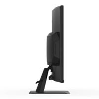 Product 4 image