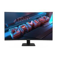 Product 2 image