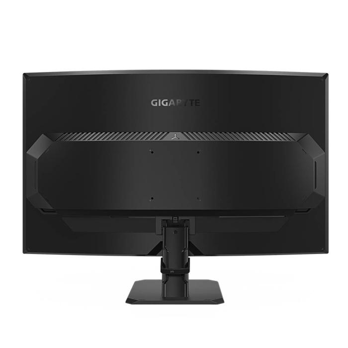 Product 5 image