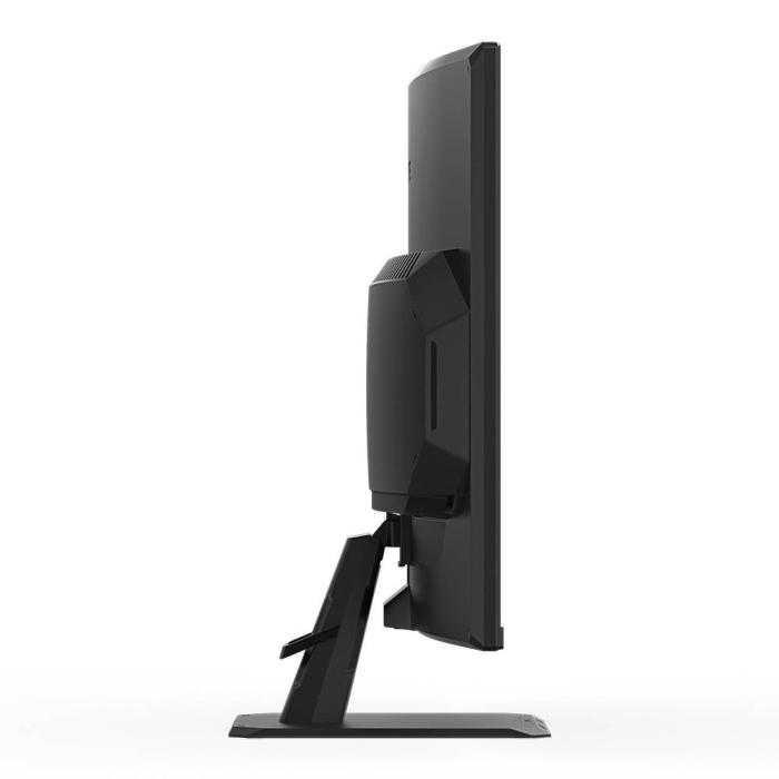 Product 4 image