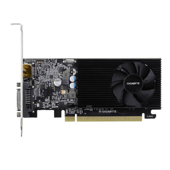 Product 3 image