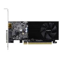Product 3 image