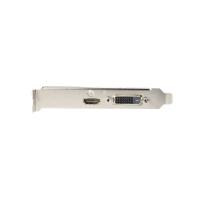 Product 4 image