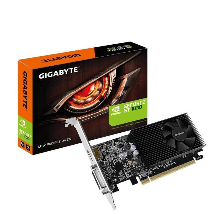 Product 1 image