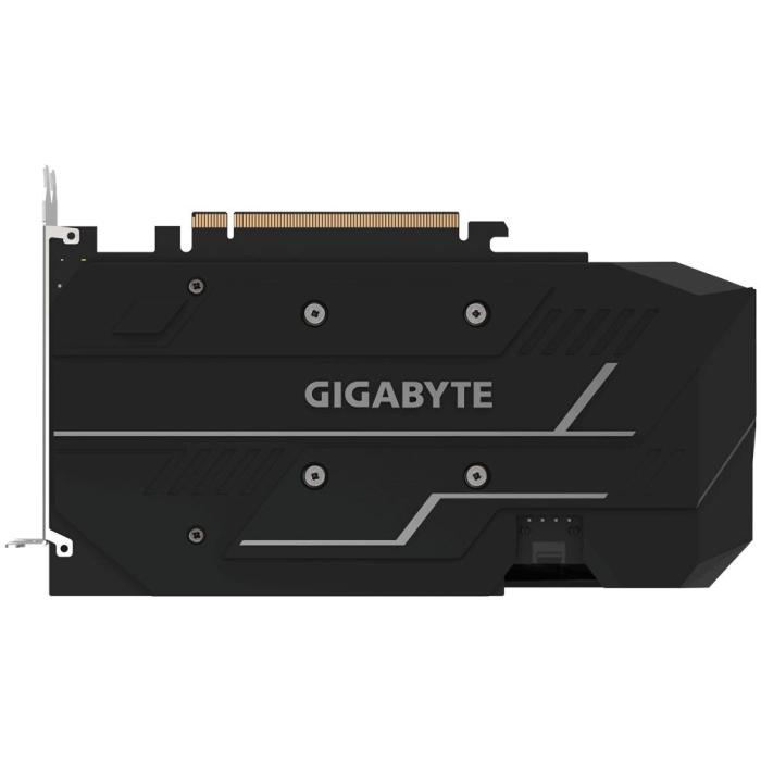 Product 4 image