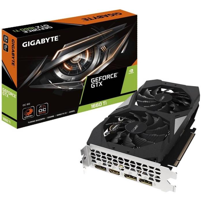 Product 1 image