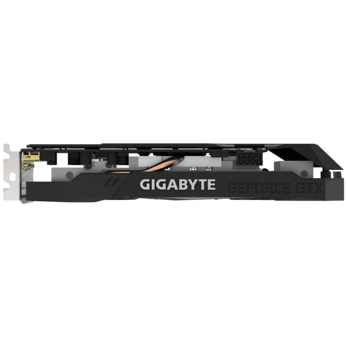Product 5 image