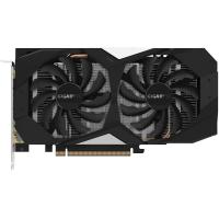 Product 3 image