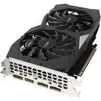 Product 2 image