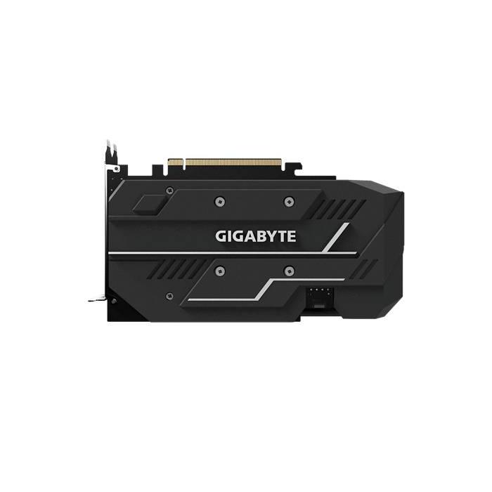 Product 5 image