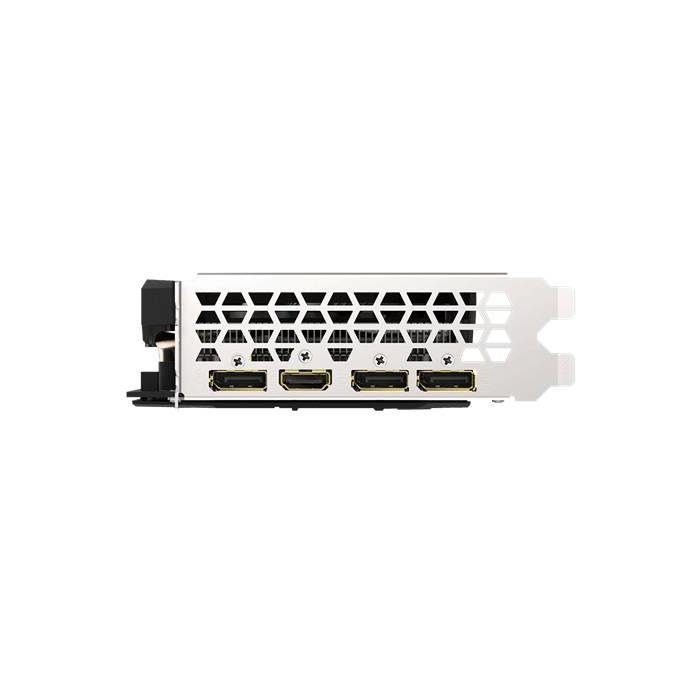 Product 7 image