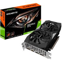 Product 4 image