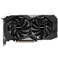 Product 3 image