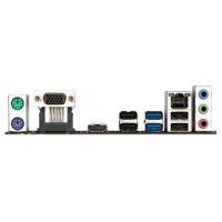 Product 5 image