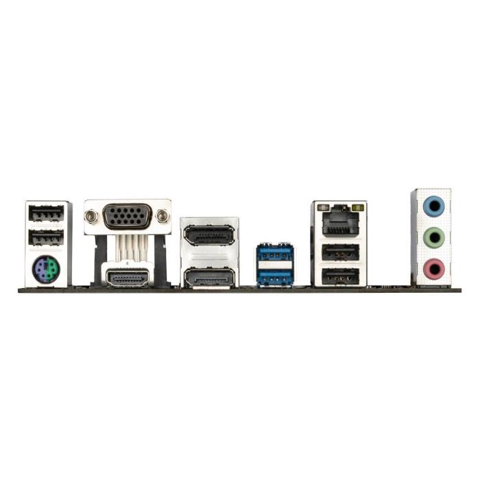 Product 4 image