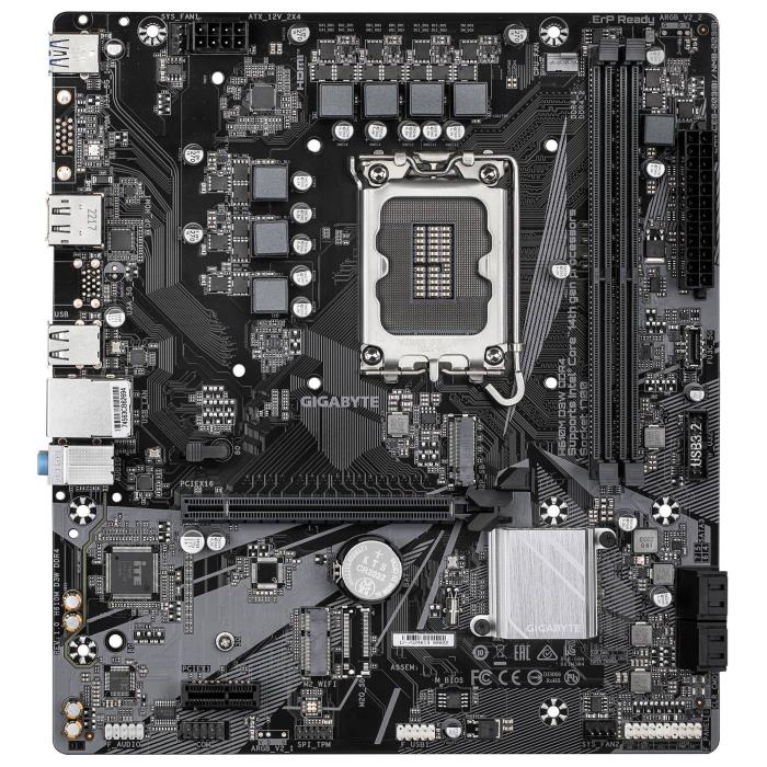 Product 2 image