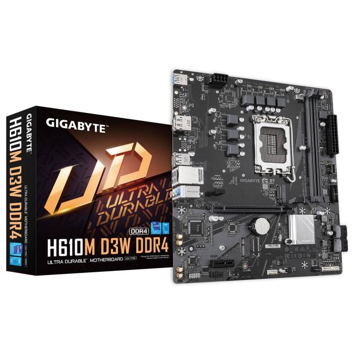 Product 1 image