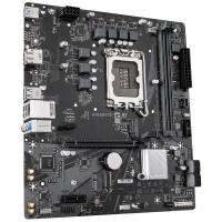 Product 3 image
