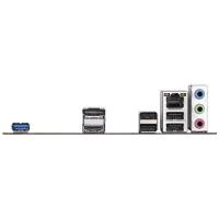 Product 4 image
