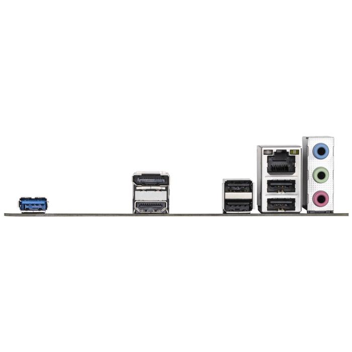 Product 4 image