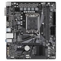 Product 2 image