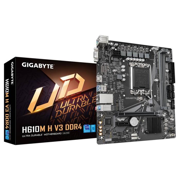 Product 1 image