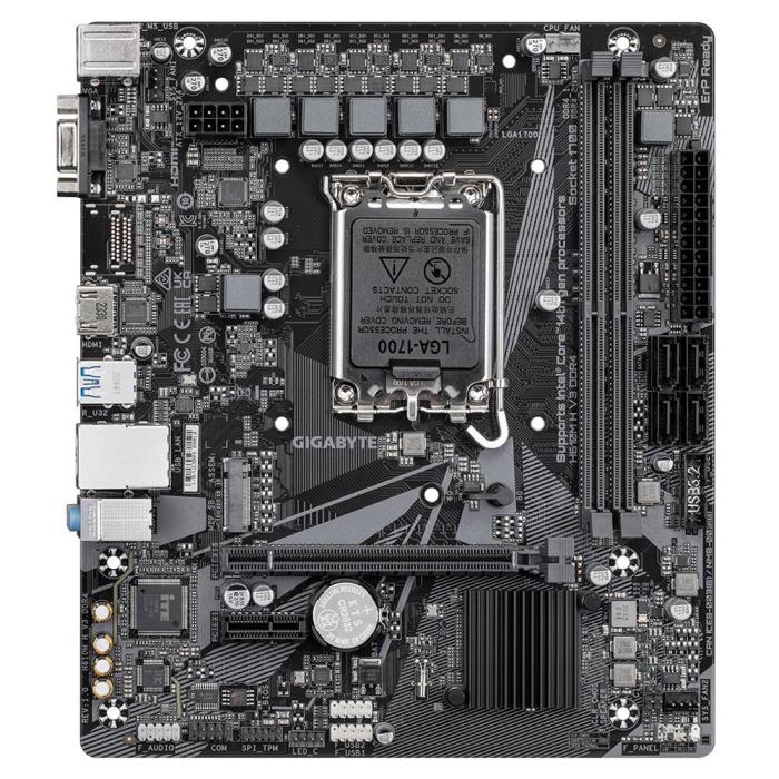 Product 2 image