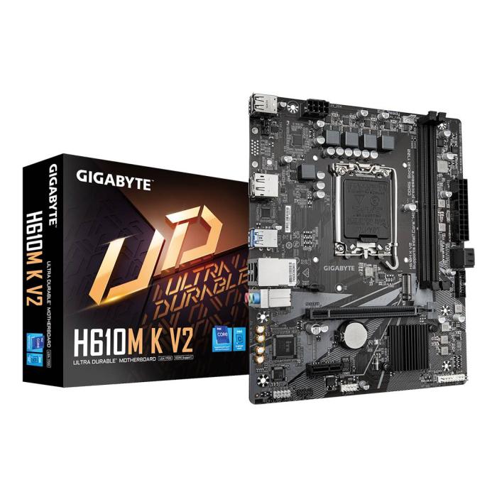 Product 6 image
