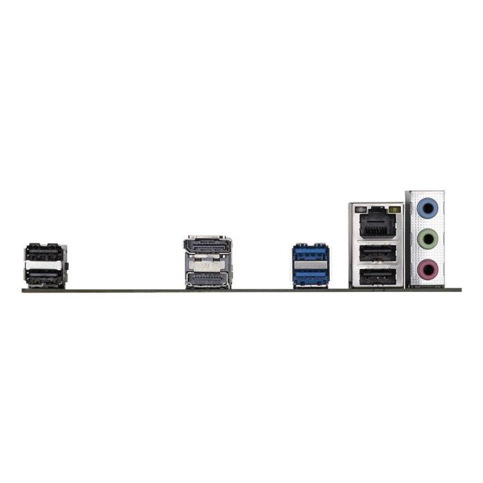 Product 10 image