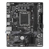 Product 7 image