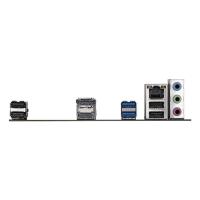 Product 5 image
