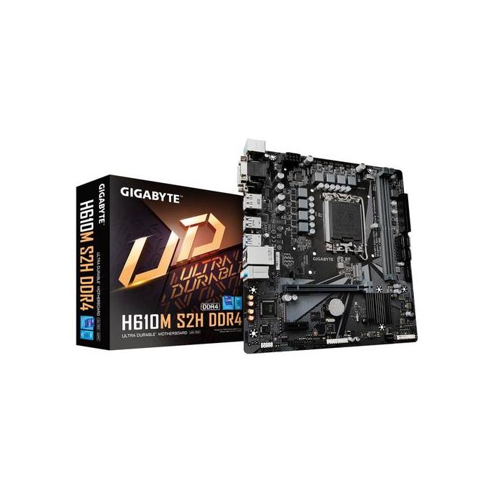 Product 5 image