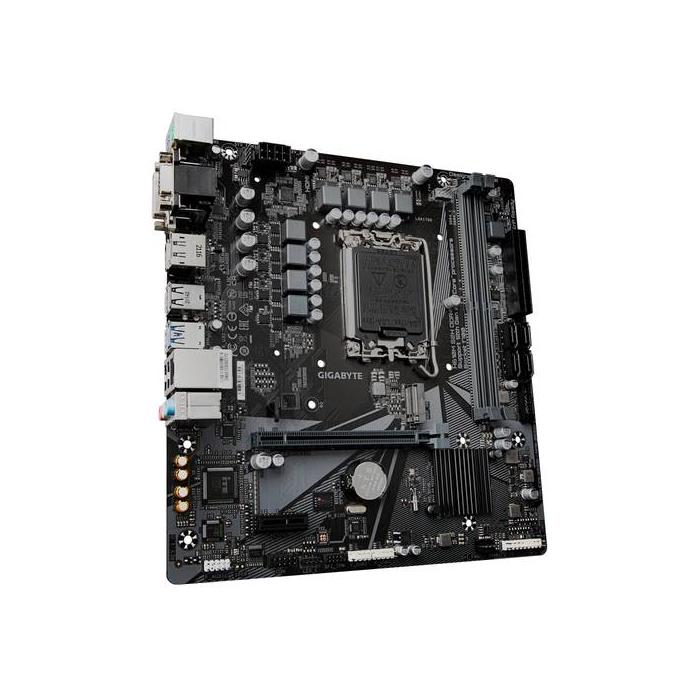 Product 1 image