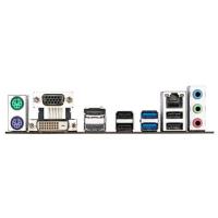 Product 4 image