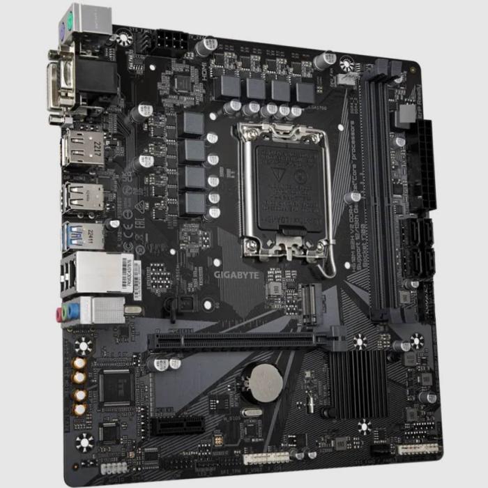 Product 5 image