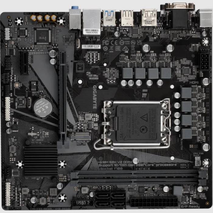 Product 3 image