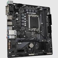 Product 5 image