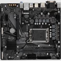 Product 3 image